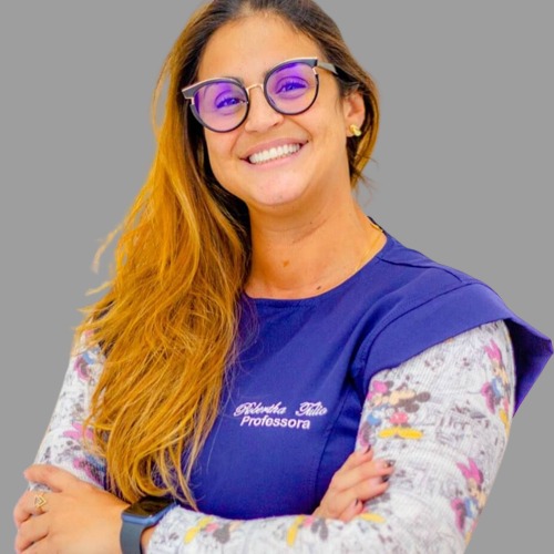 team member image